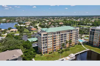 2060 Matecumbe Key Road #2803, Punta Gorda, FL 33955 - Photo 52