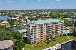 2060 Matecumbe Key Rd, Punta Gorda, FL 33955 - Photo 52