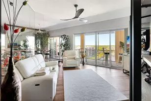 2060 Matecumbe Key Rd, Punta Gorda, FL 33955 - Photo 2