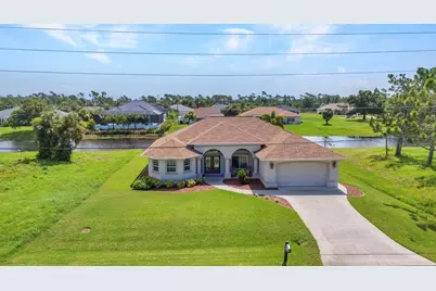 771 Rotonda Circle, Rotonda West, FL 33947 - Photo 80