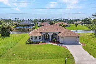 771 Rotonda Cir, Rotonda West, FL 33947 - Photo 80