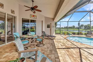 771 Rotonda Cir, Rotonda West, FL 33947 - Photo 52