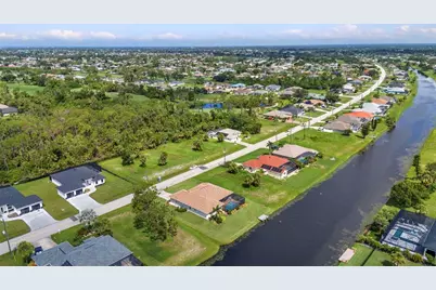 771 Rotonda Circle, Rotonda West, FL 33947 - Photo 92