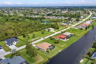 771 Rotonda Cir, Rotonda West, FL 33947 - Photo 92