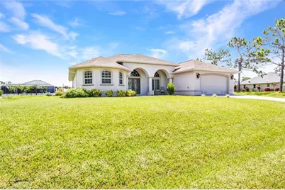 771 Rotonda Circle, Rotonda West, FL 33947 - Photo 70