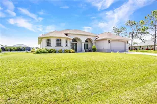 771 Rotonda Cir, Rotonda West, FL 33947 - Photo 70