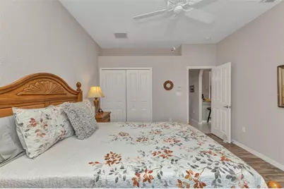 771 Rotonda Circle, Rotonda West, FL 33947 - Photo 50