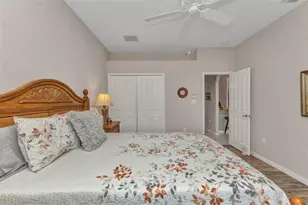 771 Rotonda Cir, Rotonda West, FL 33947 - Photo 50