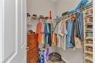 771 Rotonda Circle, Rotonda West, FL 33947 - Photo 18