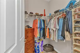 771 Rotonda Cir, Rotonda West, FL 33947 - Photo 18