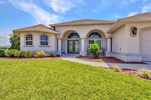 771 Rotonda Cir, Rotonda West, FL 33947 - Photo 72