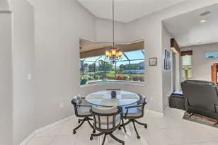 771 Rotonda Cir, Rotonda West, FL 33947 - Photo 28