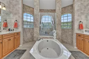 771 Rotonda Cir, Rotonda West, FL 33947 - Photo 20