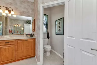 771 Rotonda Circle, Rotonda West, FL 33947 - Photo 24