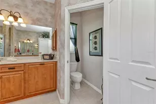 771 Rotonda Cir, Rotonda West, FL 33947 - Photo 24