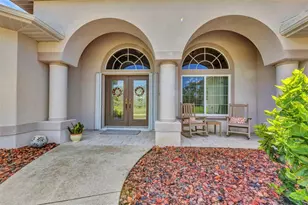 771 Rotonda Cir, Rotonda West, FL 33947 - Photo 2