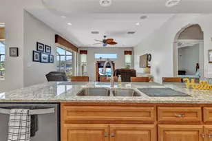 771 Rotonda Cir, Rotonda West, FL 33947 - Photo 34