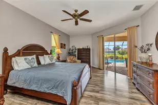 771 Rotonda Cir, Rotonda West, FL 33947 - Photo 14