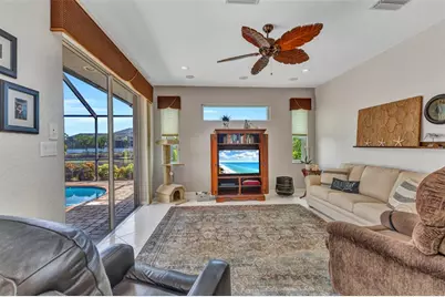 771 Rotonda Circle, Rotonda West, FL 33947 - Photo 38