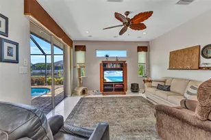 771 Rotonda Cir, Rotonda West, FL 33947 - Photo 38