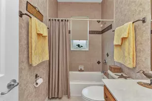 771 Rotonda Cir, Rotonda West, FL 33947 - Photo 48