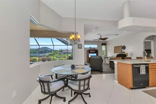 771 Rotonda Cir, Rotonda West, FL 33947 - Photo 26