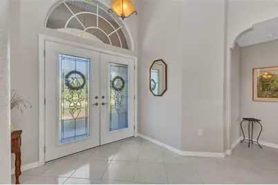 771 Rotonda Circle, Rotonda West, FL 33947 - Photo 8