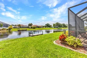 771 Rotonda Cir, Rotonda West, FL 33947 - Photo 62