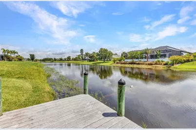 771 Rotonda Circle, Rotonda West, FL 33947 - Photo 64