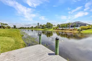 771 Rotonda Cir, Rotonda West, FL 33947 - Photo 64