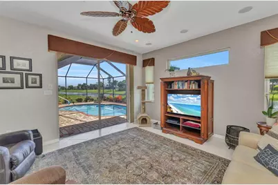 771 Rotonda Circle, Rotonda West, FL 33947 - Photo 42