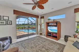 771 Rotonda Cir, Rotonda West, FL 33947 - Photo 42