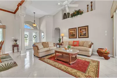 771 Rotonda Circle, Rotonda West, FL 33947 - Photo 12