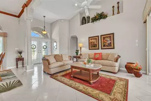 771 Rotonda Cir, Rotonda West, FL 33947 - Photo 12