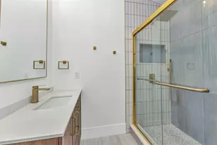 1611 Sheehan Blvd, Port Charlotte, FL 33952 - Photo 18