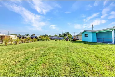 1611 Sheehan Boulevard, Port Charlotte, FL 33952 - Photo 40
