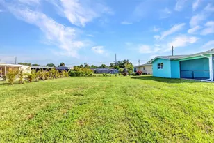 1611 Sheehan Blvd, Port Charlotte, FL 33952 - Photo 40