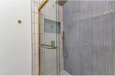 1611 Sheehan Boulevard, Port Charlotte, FL 33952 - Photo 20