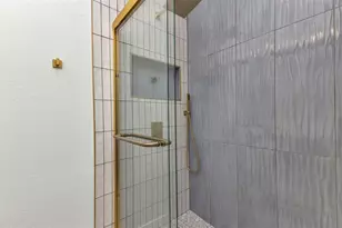 1611 Sheehan Blvd, Port Charlotte, FL 33952 - Photo 20