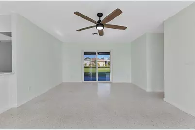 1611 Sheehan Boulevard, Port Charlotte, FL 33952 - Photo 2