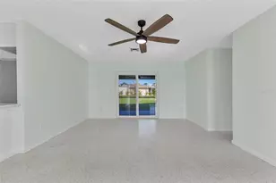 1611 Sheehan Blvd, Port Charlotte, FL 33952 - Photo 2