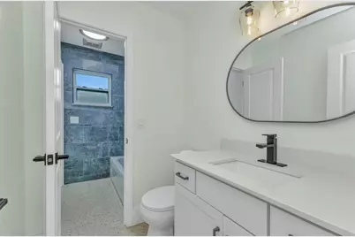 1611 Sheehan Boulevard, Port Charlotte, FL 33952 - Photo 28