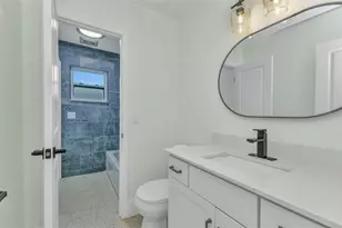 1611 Sheehan Blvd, Port Charlotte, FL 33952 - Photo 28