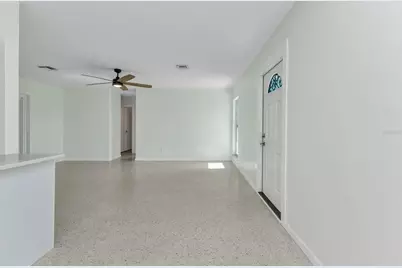 1611 Sheehan Boulevard, Port Charlotte, FL 33952 - Photo 8