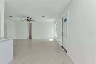 1611 Sheehan Blvd, Port Charlotte, FL 33952 - Photo 8