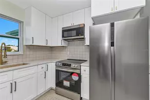 1611 Sheehan Blvd, Port Charlotte, FL 33952 - Photo 12