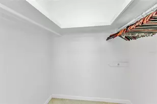 1611 Sheehan Blvd, Port Charlotte, FL 33952 - Photo 34