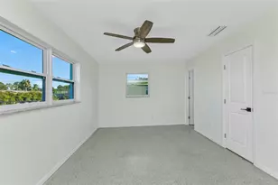 1611 Sheehan Blvd, Port Charlotte, FL 33952 - Photo 36