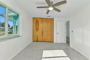 1611 Sheehan Blvd, Port Charlotte, FL 33952 - Photo 26