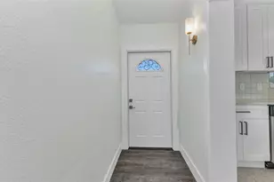 1611 Sheehan Blvd, Port Charlotte, FL 33952 - Photo 14